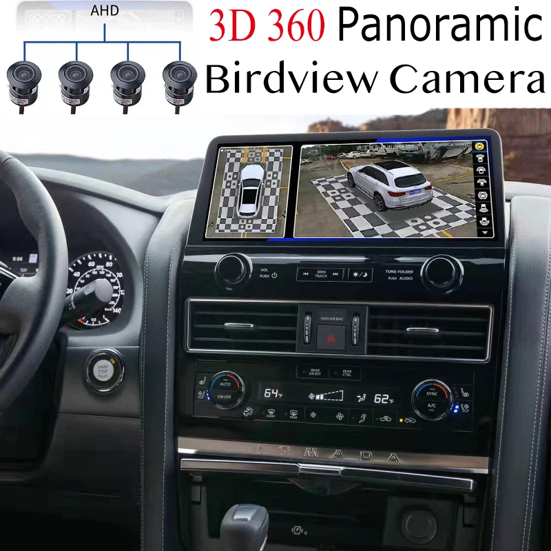 オンラインストア売れ済 日産車用マルチメディアプレーヤー Gpsナビゲーター インフィニティ Qx80 Qx56 360 Birdview Navi用 最高負荷設定で世界新記録達成 Kingscages Com オンラインストア売れ済 日産車用マルチメディアプレーヤー Gpsナビゲーター インフィニティ Qx80 Qx56 360 Birdview Navi用 最高負荷設定で世界新記録達成 Kingscages Com