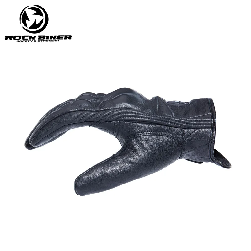 �� ����Ŀ ��Ʈ�� ������� �尩 ��¥ ���� ��ü �հ��� ��� �尩, õ�� ��ȣ ��� ���� �尩