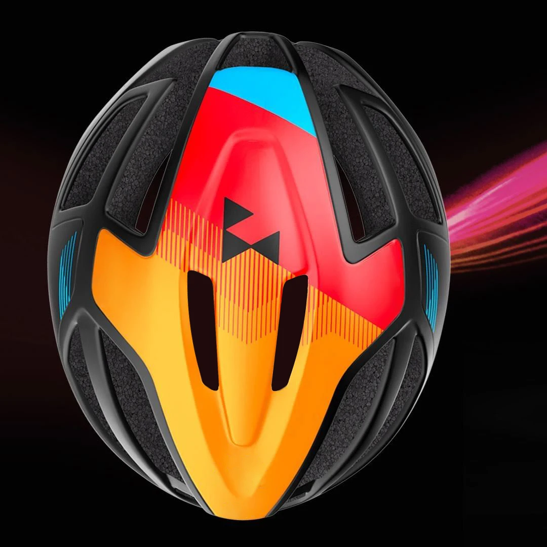 2021 New Team Cycling Helmet Road Bike Ciclismo Mountain MTB Bicycle Mixino Casco | Спорт и развлечения