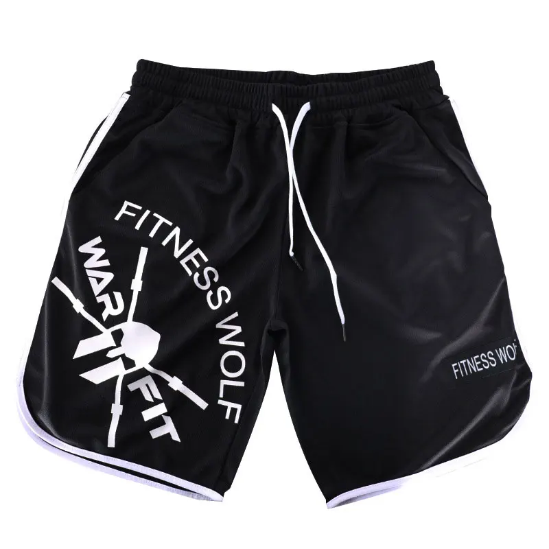 best men's casual shorts Men Shorts New Fashion Men Beaching Short Trousers Sweatshorts Fitness Short Jogger Casual Gyms Men Big Size Shorts 5XL smart casual shorts