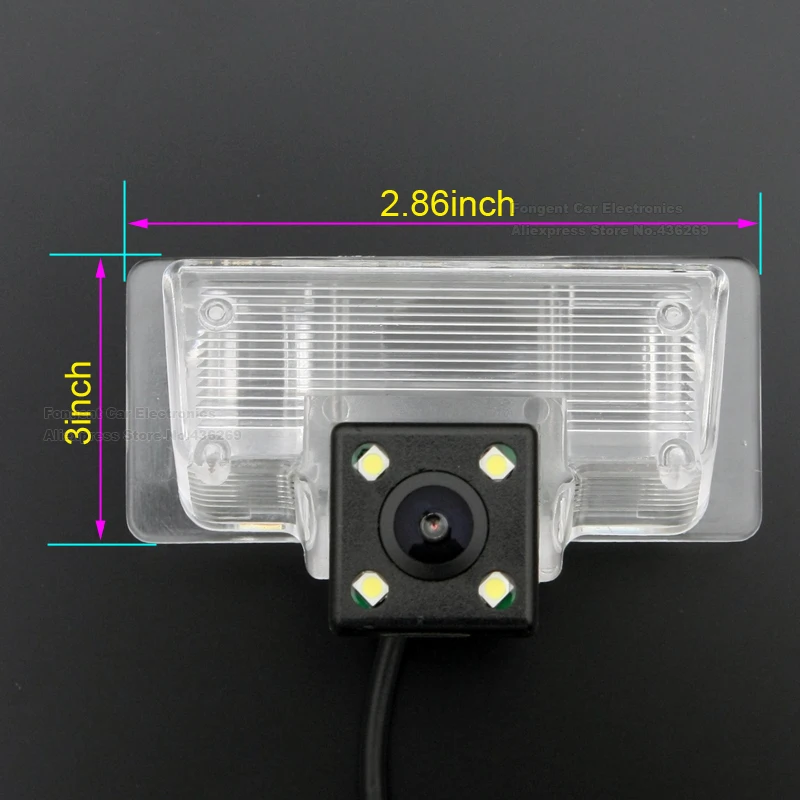 CCD-Reverse-camera-car-Rear-View-Camera-car-camera-for-sony-ccd-Nissan-Almera-2013-TEANA-TIIDA-Sylphy-Altima (21)