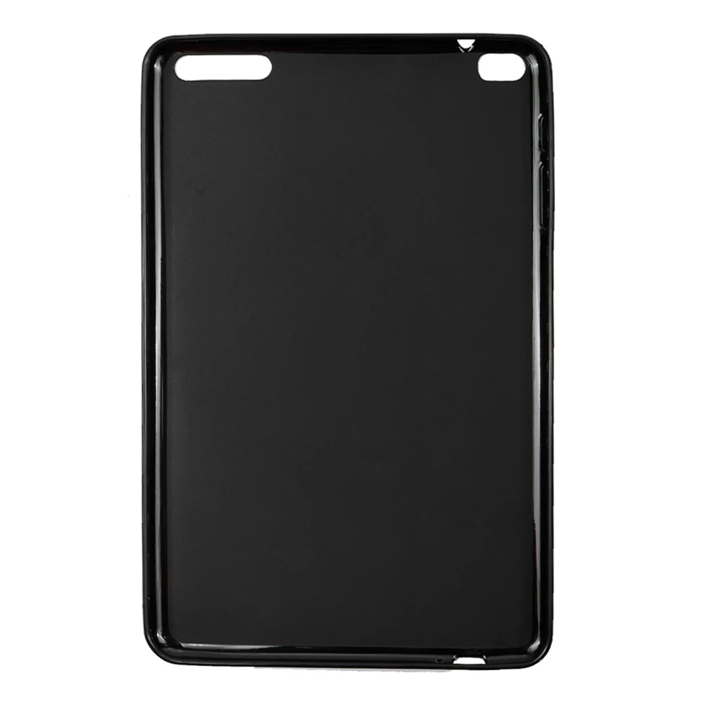 AXD T1 10 9 6 силиконовый умный чехол накладка для планшета Huawei MediaPad дюймов|Чехлы