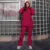 RUNNING RIVER Brand women High Quality Snowboarding Winter Warm Hooded Sports Jackets Профессиональный Открытый лыжный костюм 9430 9490