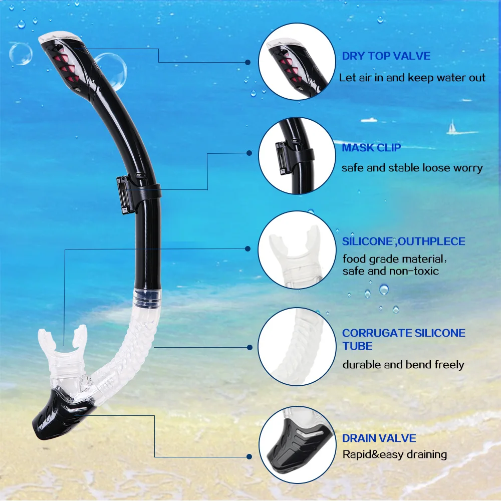 Scuba Diving Masks Set Snorkeling Set Silicone Skirt Anti-Fog Goggles Glasses Swimming Fishing Pool Equipment Adult swimming goggles,snorkeling diving mask,diving mask,diving goggles