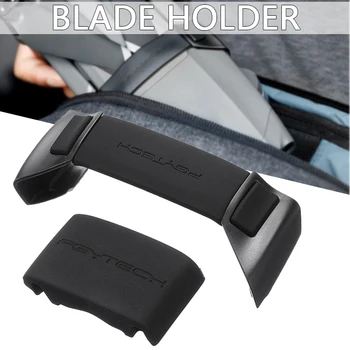 

New Arrival 1pc Propeller Fixed Holder Paddle Clip Fixator for DJI Mavic Air2 Camera Drone Accessories
