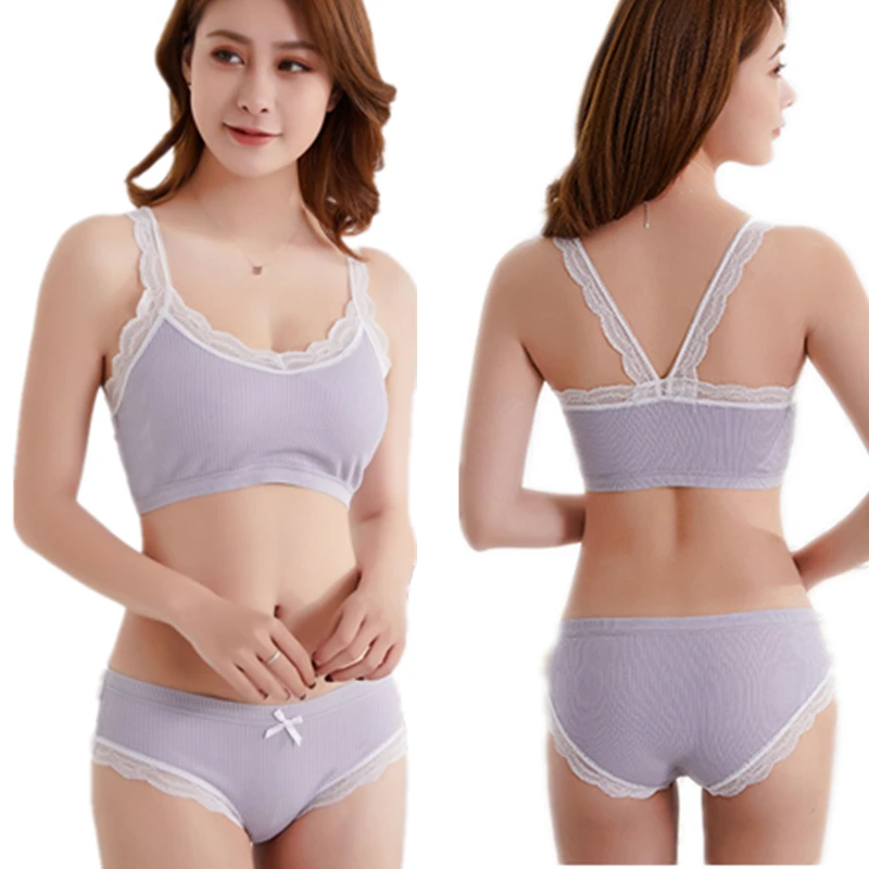 Training bra sets Clearance