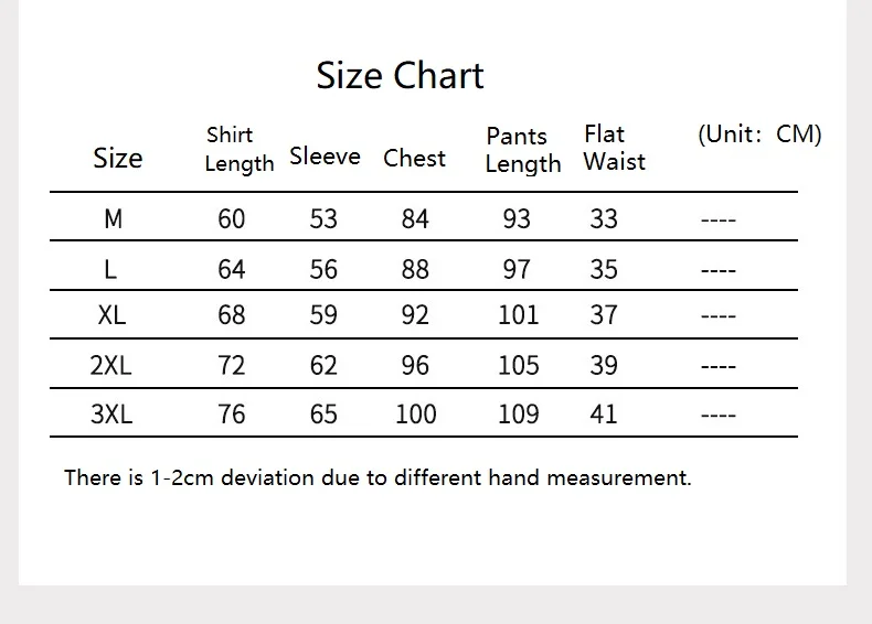 2021 Winter Warm Fleece Long John Set Men Light Weight Soft Thermal  Underwear Shirt Leggings Elastic Fitness Themo Tshirt Pants - Long Johns -  AliExpress