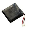 Smart Electronics