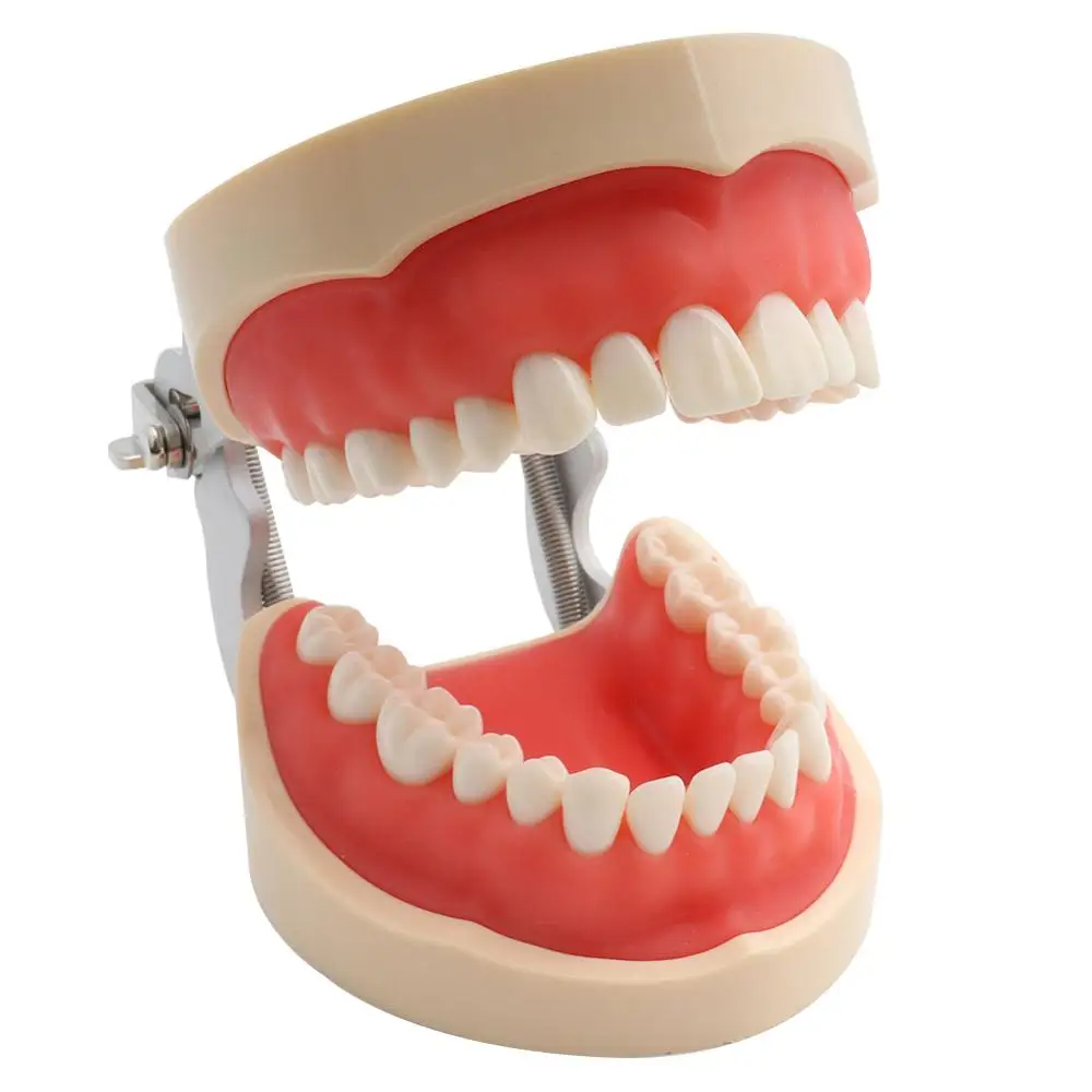 Kopen Dental Lage Snelheid Handstuk Air Turbine Tandheelkundige Luchtmotor Borden 2 Gaten Inner Water 123A B2