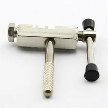 Велосипедная гаражная группа машина цепной резки устройство соединения агента