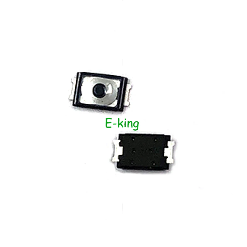 50PCS Phone Switch Key power volume control button for Samsung Galaxy J4 J6 J8