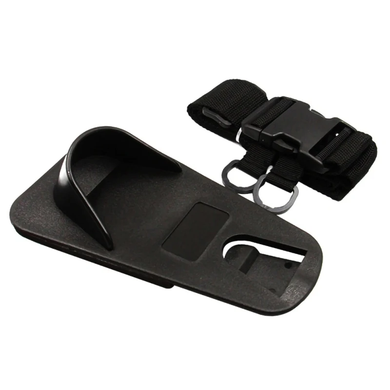 

Adjustable Fishing Waist Belt Fishing Fighting Waist Gimbal Belt Outdoor Fishing Rod Holder Accessories