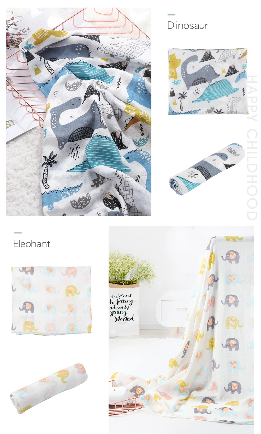 insular swaddle (13)