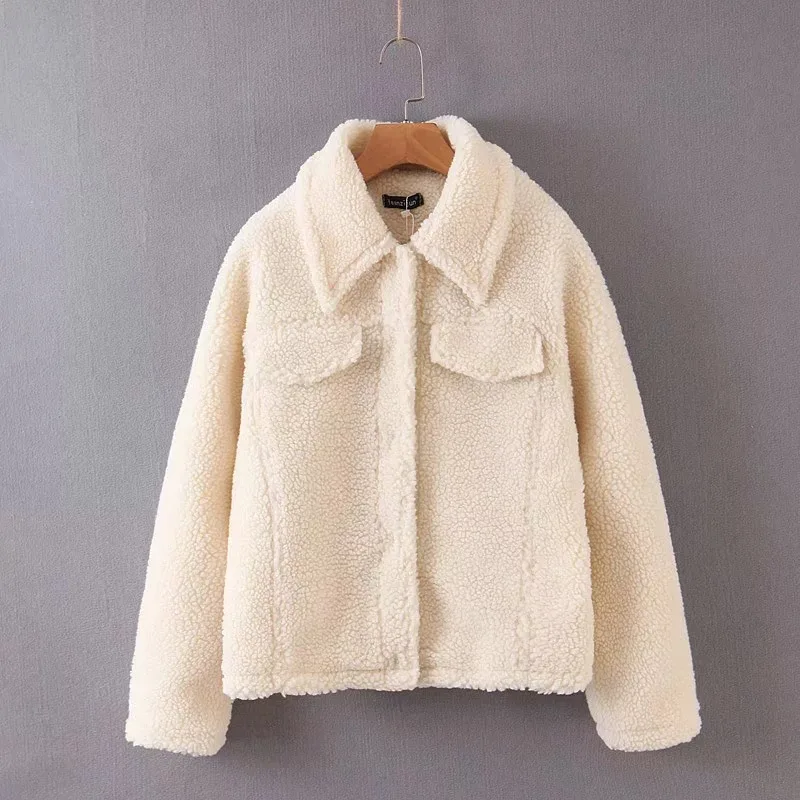 12016207650_1609712975