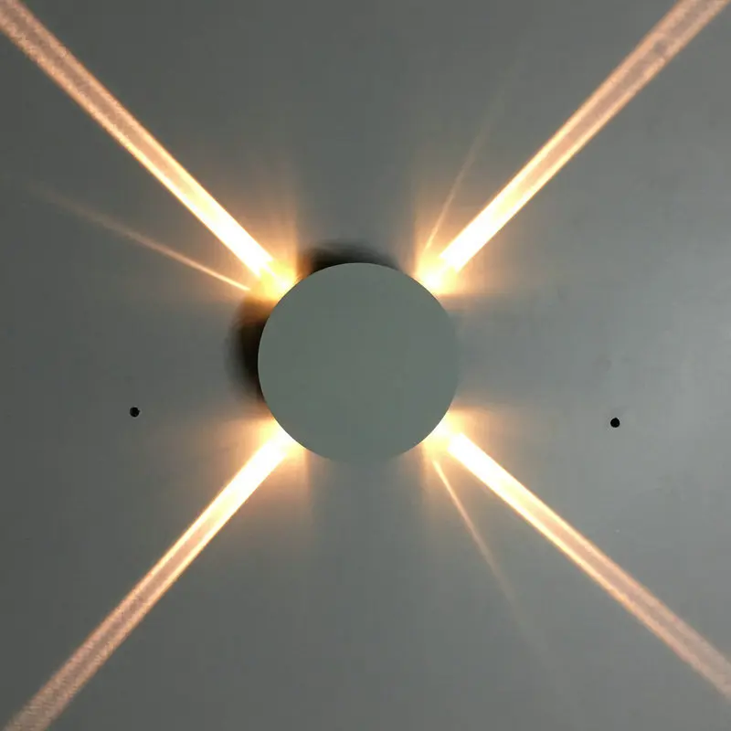 9313903887_1643735524