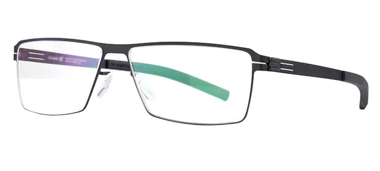 4513585820_444018261 (1)