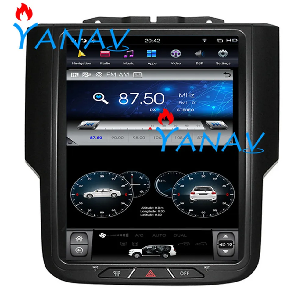 1_0001_2020_03_21_08_42_22