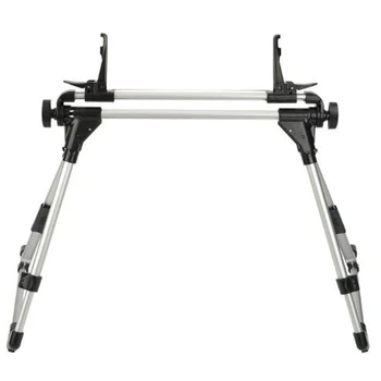 

StillCool Tablet Holder for Bed, Adjustable and Foldable Tablet Stand Holder Fit for iPad Cellphone Tablet Kindle