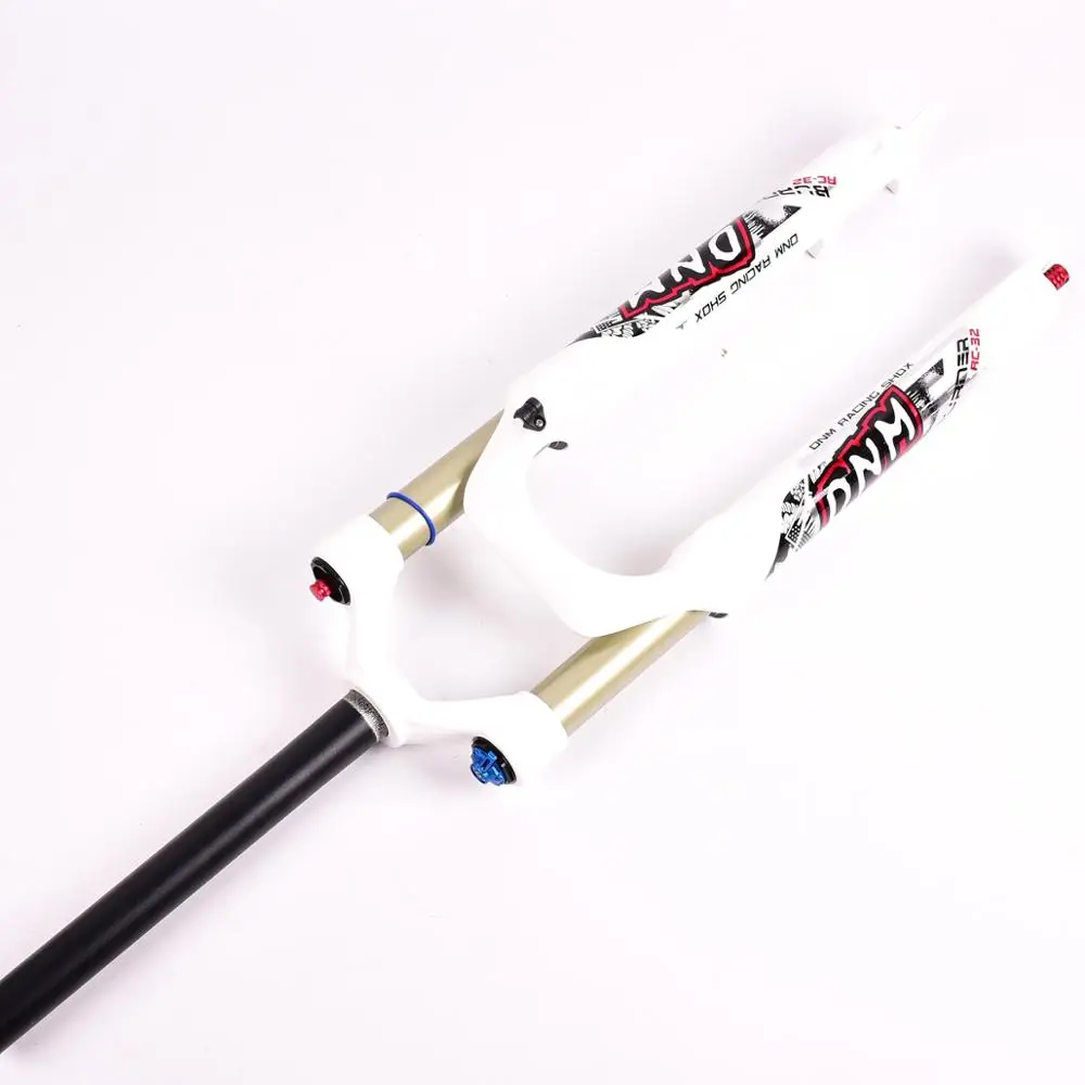 DNM-RC-32-Suspension-Mtb-Fork-26-Air-Fork-27-5-Bike-Fork (4)