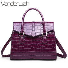 Женские роскошные сумки, высокое качество, глянцевая кожаная сумка на плечо, Дизайнерская Женская Ручная сумка через плечо, сумка-тоут, сумка-тоут, сумка mian Femme Bolsa