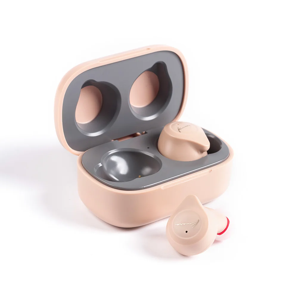 KINERA YH623 TWS Monitor Earphones Wireless