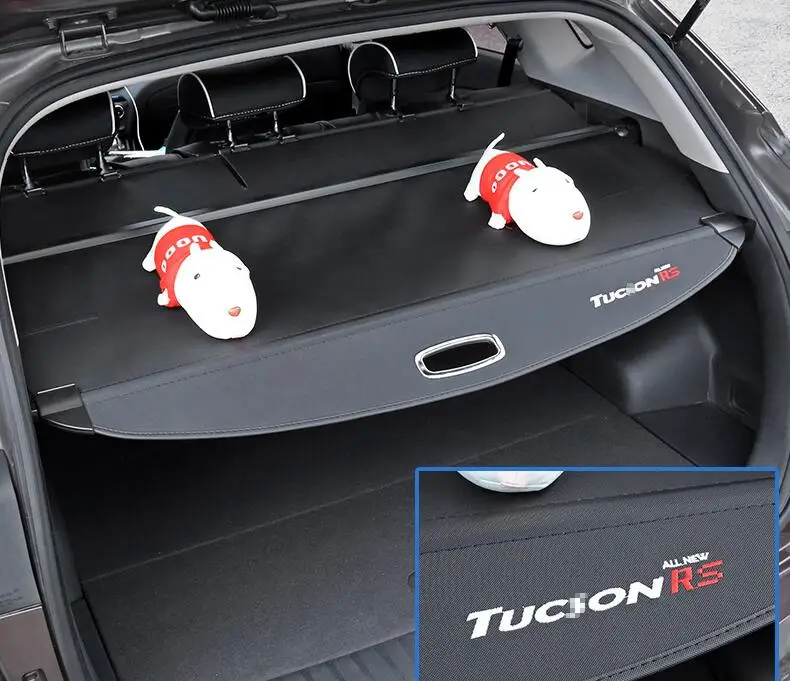 QQ截图20190723145651