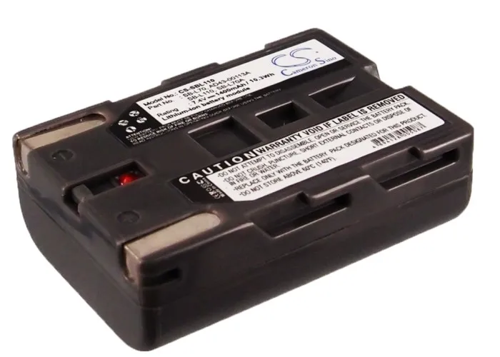 Обновленная батарея для Medion MD41859, MD9021, MD9021n, MD9035, MD9035n, MD9069, MD9069n, MD9090