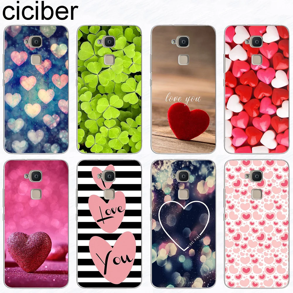 Ciciber Phone Case Fundas For Bq Aquaris X V Vs C U2 U X2 X5 Plus Lite Pro Soft Tpu For Bq M5 E5s M5 5 M E4 5 M4 5 Love Heart Buy Ciciber Phone Case Fundas For Bq Aquaris X V Vs C U2 U X2 X5 Plus Lite Pro Soft Tpu For Bq M5 E5s M5 5 M E4 5 M4 5 Love Heart Buy