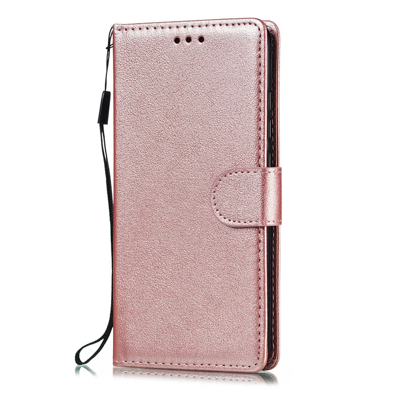 Xiaomi mi A3 кожаный чехол для Coque Xiaomi mi A3 A 3 Lite mi A3 чехол Чехол классический стиль сплошной цвет флип бумажник телефонные чехлы