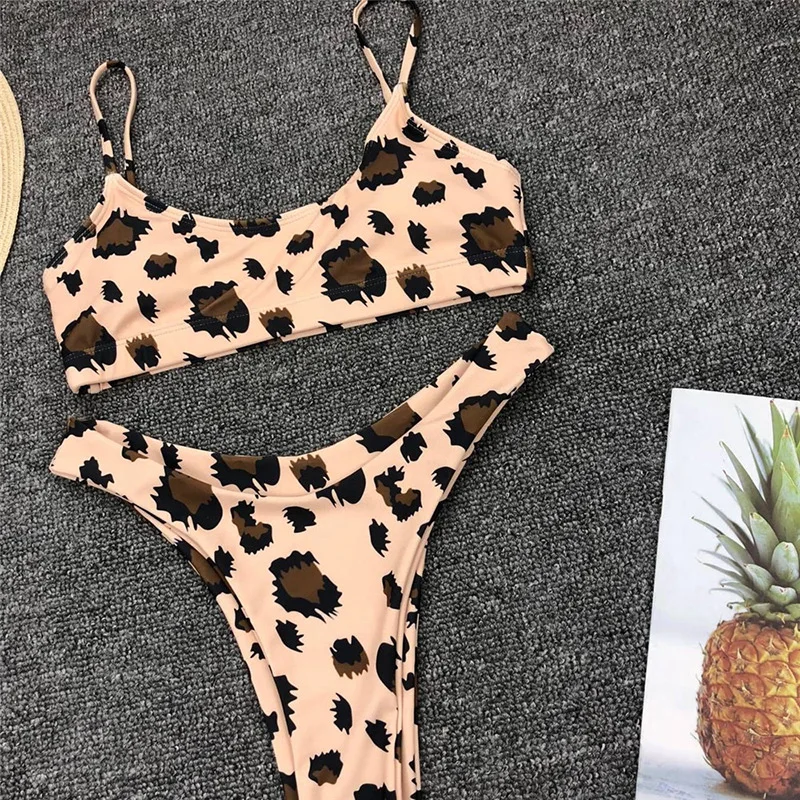 Sexy-Leopard-Bikinis-2019-Micro-Bikini-Set-Push-Up-Thong-Biquini-High-Cut-Swimwear-Women-Mini-Swimsuit-Female-Bathing-Suit-(44)