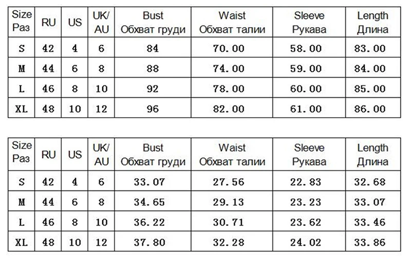 Элегантный женский двубортный блейзер для девушек, деловой пиджак для женщин, офисный тонкий костюм, Длинные блейзеры, модные оранжевые пальто M0012