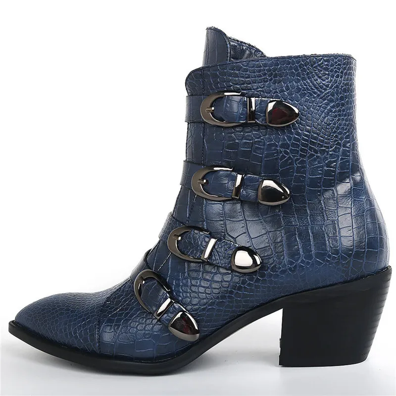 1001参考线_0009_IMG_3498