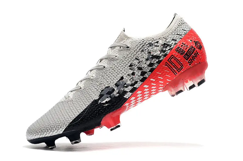 newest soccer cleats 2019