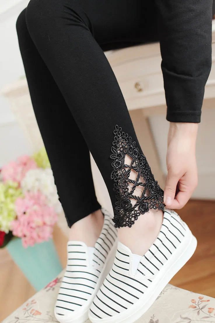 HTB1U78gNVXXXXamXXXXq6xXFXXX7