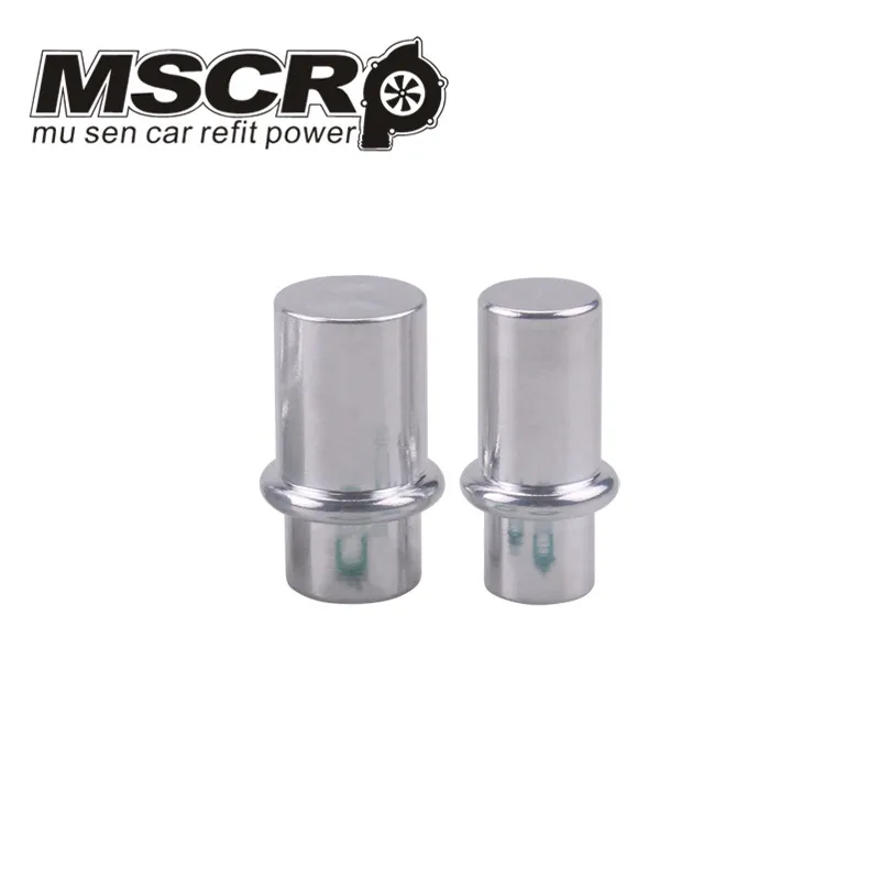 Новый задний комплект A/C для Dodge Caravan & Grand 04 11|Подшипники двигателя| |