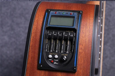 H6fadc1788c7e45ec954d96e14bd22d61h