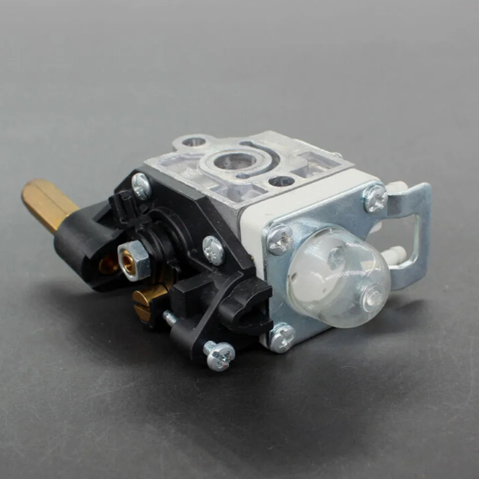 Air Fuel Line Filter Kit For Echo PE-266 PAS-266 PE-266 PPT266