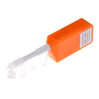 Communication Equipment