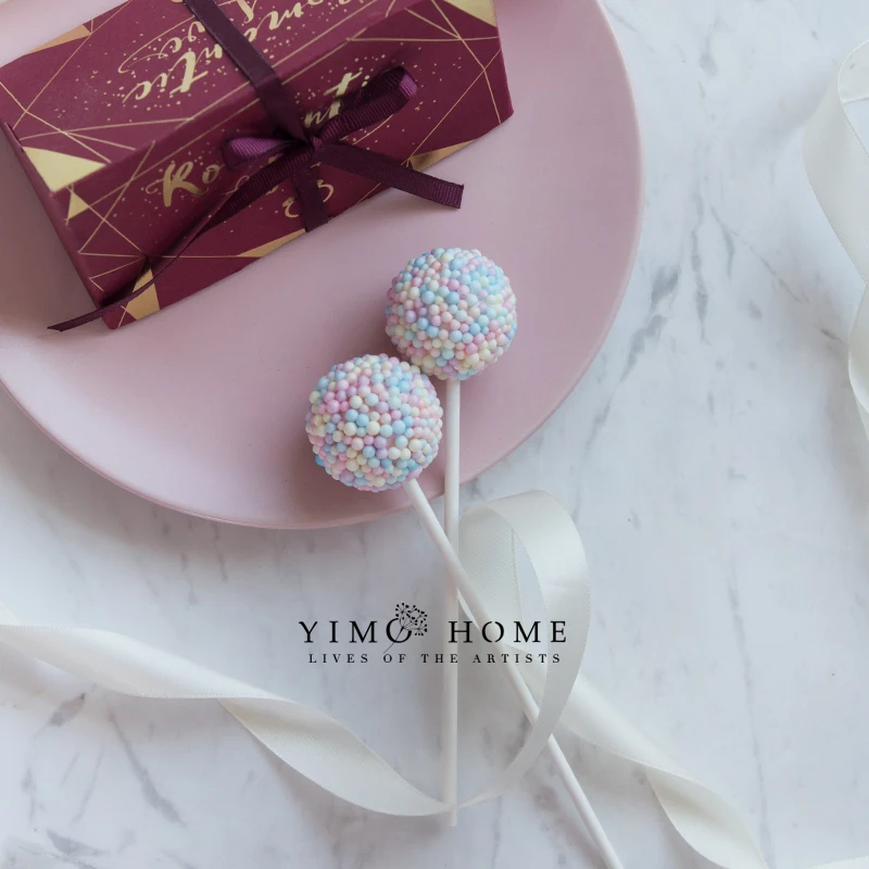 TB2vX1OcEz.BuNjt_bXXXcQmpXa_!!355381985