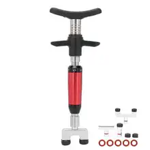 

Manual Spine Massager Massage Body Spine Correction Tool for Home for Office