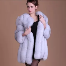 Nerazzurri пальто из искусственного меха женская зимняя футболка с пышными рукавами укороченный топ с рюшами розовый красный черный цветной искусственный кроличий мех куртка