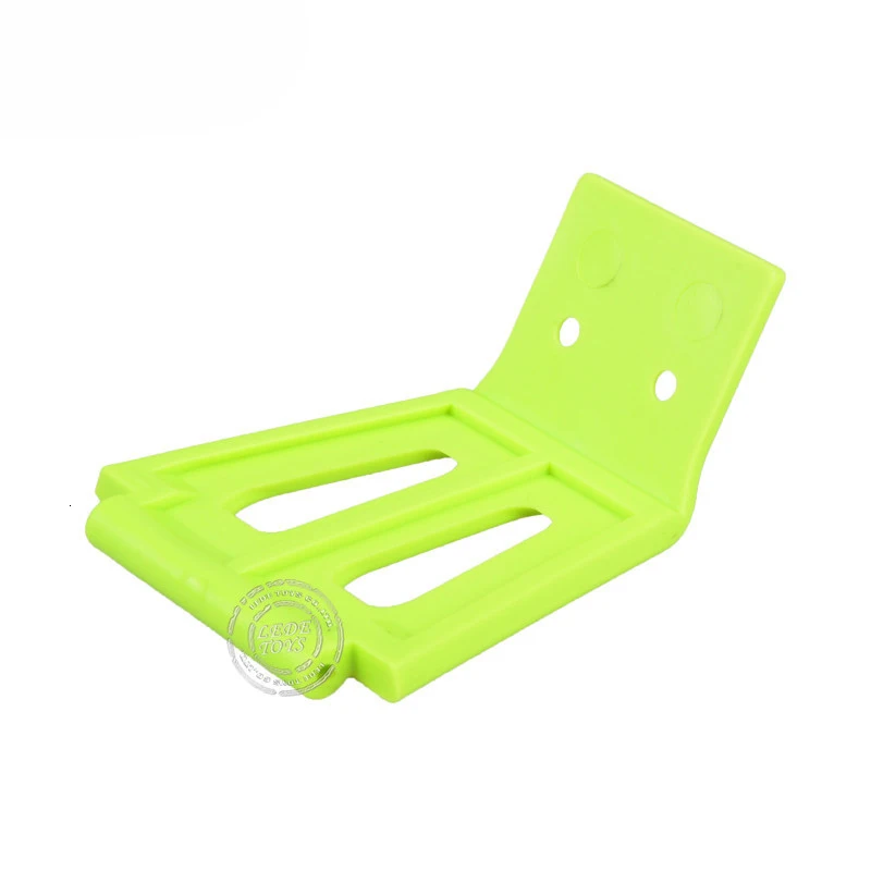 3284435542_1522376436 