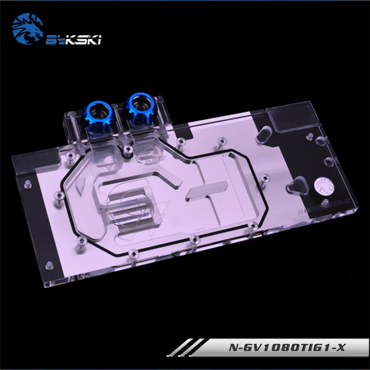 TB2pF3zktnJ8KJjSszdXXaxuFXa_!!68100854