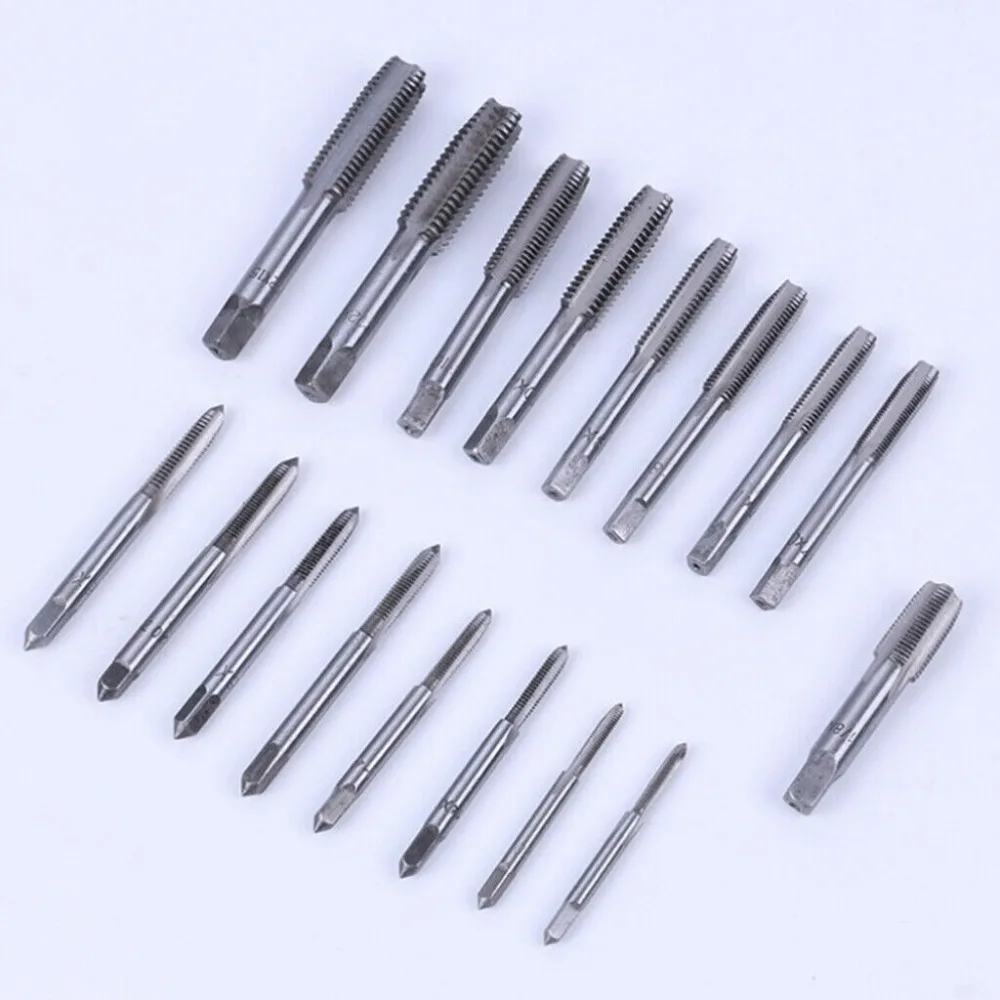 1563955208100AvadufbAow