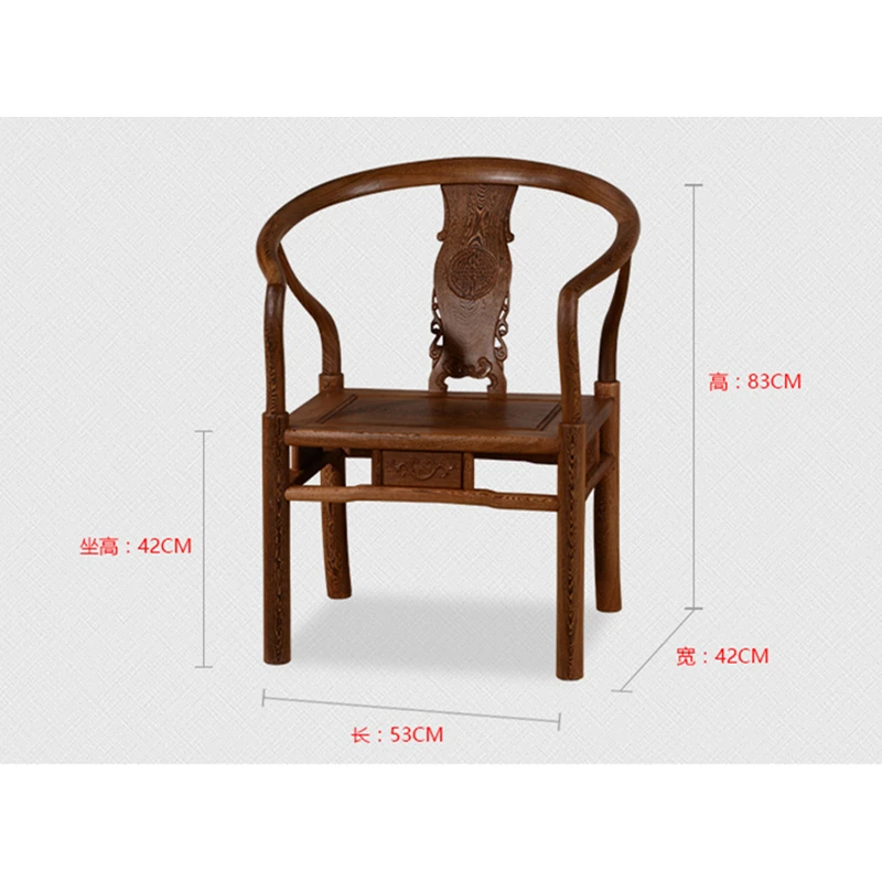 Деревянный шезлонг стул Poltrona Fauteuil кресло Sillon sandalie Cadeira салонный Sillones Sedie Sessel Cadeiras|