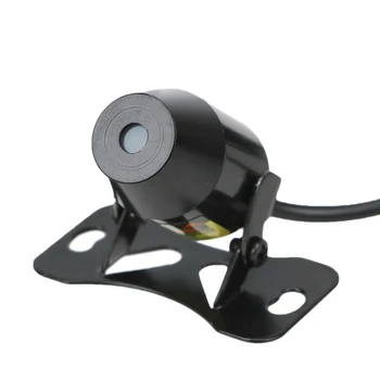 

Car Multi-Mode Star Ceiling Lights Modified Car Roof Full Star Usb Car Interior Atmosphere Lights Car Music Sound Control Deco