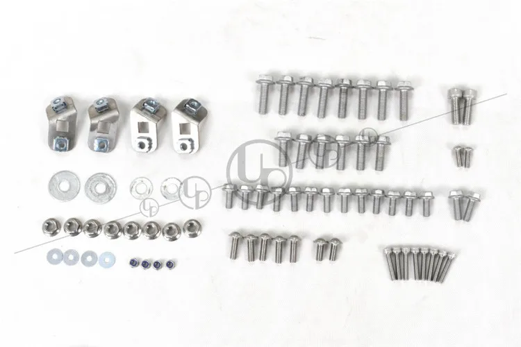 G clasds W463 кронштейн лебедки для G класса W463 G63 G65 G500 W463 4x4 нержавеющая сталь 90-18y