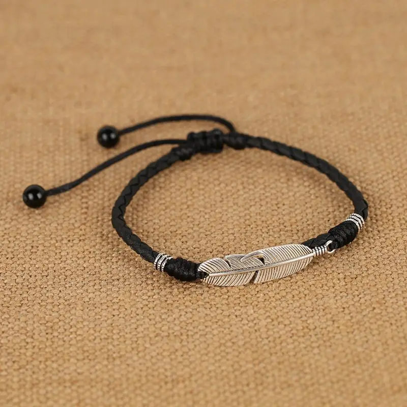 AAK006(4)