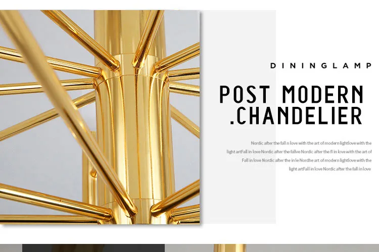 light-luxury-chandelier_1_03