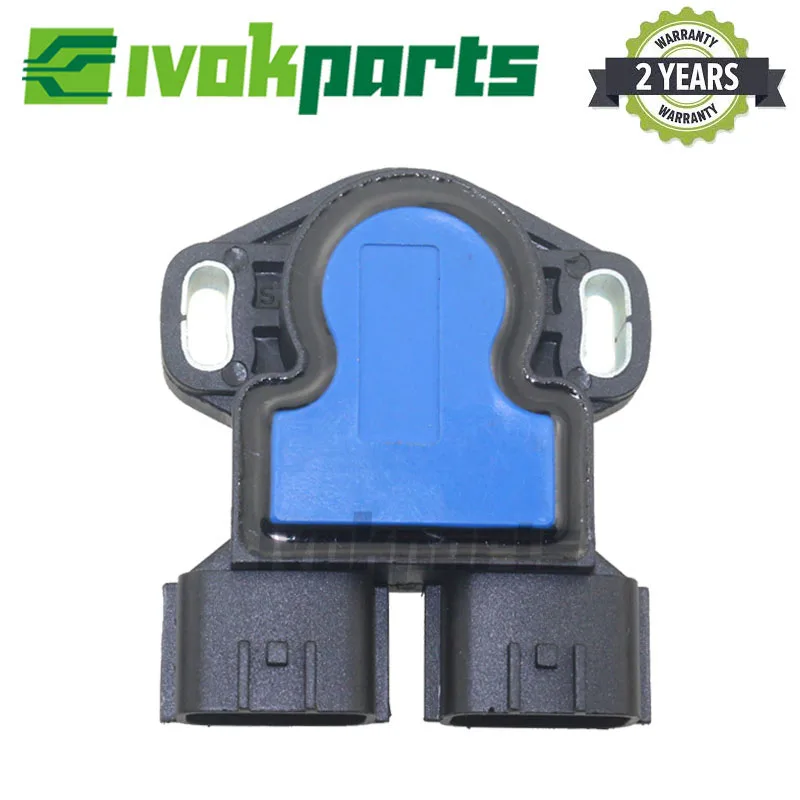 H6a55413e280a47149d26c12db8491caav